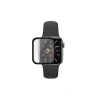 Folie Sticla Panzer pentru Apple Watch 4/5 40mm