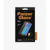 Folie Sticla PanzerGlass pentru Huawei P30 Pro Negru