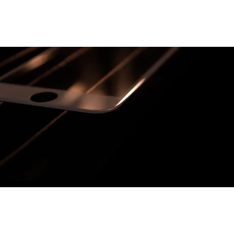 Folie Sticla pentru Huawei P30 Lite, Negru Hardglass Max Lite 3MK