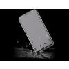 Folie Sticla pentru iPhone 11 Pro Max Negru NeoGlass 3MK