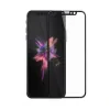 Folie Sticla pentru Samsung Galaxy Note 10 Lite Negru