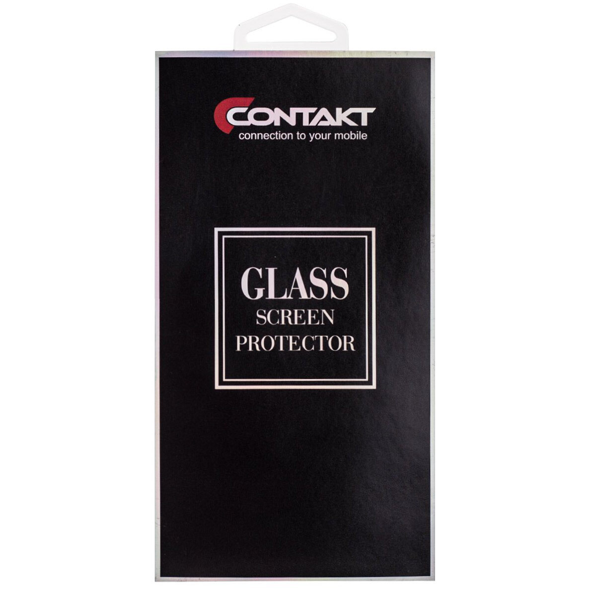 Folie Sticla pentru Samsung Galaxy Note 10 Lite Negru thumb