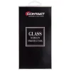 Folie Sticla pentru Samsung Galaxy Note 10 Lite Negru
