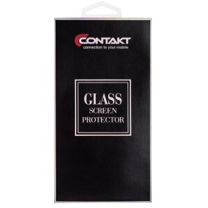 Folie Sticla Pentru Samsung Galaxy S20 Negru