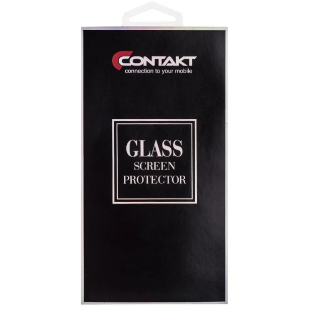 Folie Sticla Pentru Samsung Galaxy S20 Ultra Negru