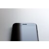 Folie Sticla Pentru Samsung Galaxy S9 Negru Hardglass Max 3Mk