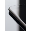 Folie Sticla Samsung Galaxy A20e, Negru Hardglass Max Lite 3MK