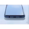 Folie sticla Samsung Galaxy Note 8 Hardglass Full Glue Negru 3MK