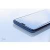 Folie sticla Samsung Galaxy Note 9 Hardglass Full Glue Negru 3MK
