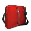 Geanta Laptop 13 Inch, Ferrari Urban Collection Rosu