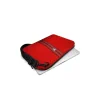 Geanta Laptop 13 Inch, Ferrari Urban Collection Rosu