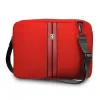 Geanta Laptop 13 Inch, Ferrari Urban Collection Rosu