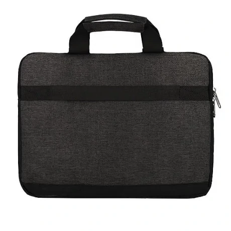 Geanta Laptop Fashion 14.1 Inch Gri