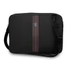 Geanta Laptop Ferrari Urban Collection 13 Inch Negru