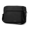 Geanta Laptop Ferrari Urban Collection 13 Inch Negru