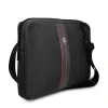 Geanta Laptop Ferrari Urban Collection 13 Inch Negru