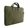 Geanta Laptop Uniq Cavalier 15 Inch Verde