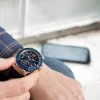 Guess Smartwatch Connect C0001G1