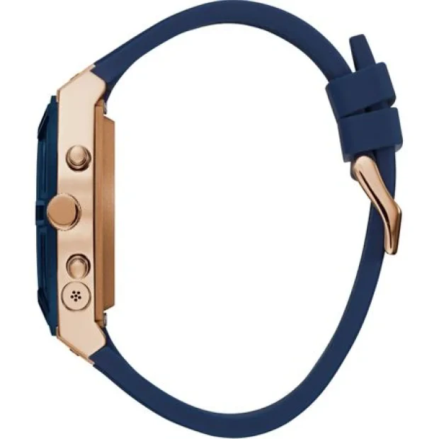 Guess Smartwatch Connect C0001G1