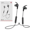 Casti Bluetooth Huawei Sport AM61 Negru