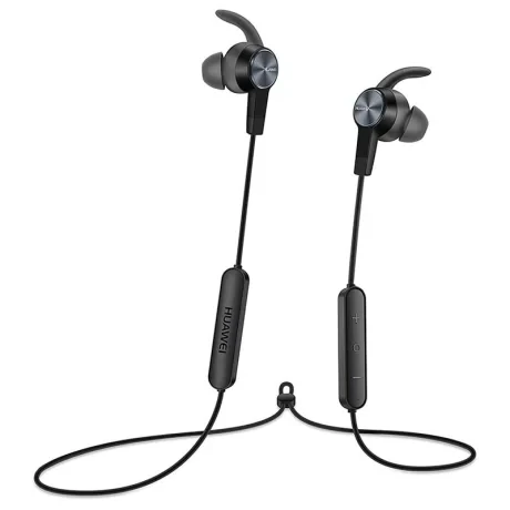 Casti Bluetooth Huawei Sport AM61 Negru