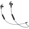 Casti Bluetooth Huawei Sport AM61 Negru