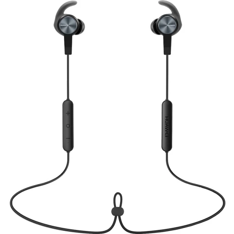 Casti Bluetooth Huawei Sport AM61 Negru