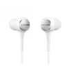Handsfree Samsung Galaxy EO-IG935BWEGWW Alb