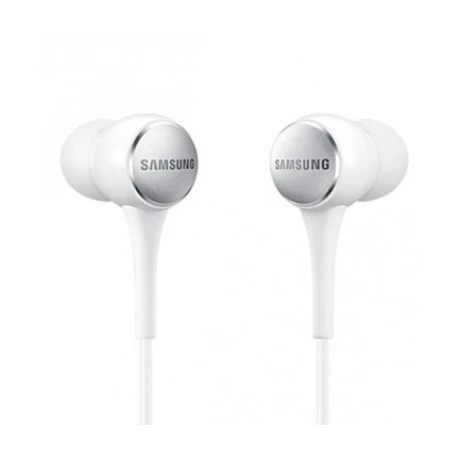 Handsfree Samsung Galaxy EO-IG935BWEGWW Alb