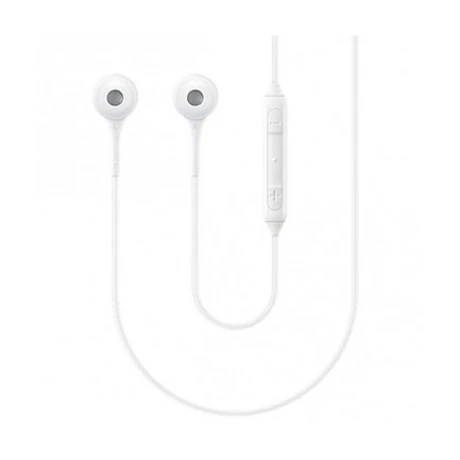 Handsfree Samsung Galaxy EO-IG935BWEGWW Alb