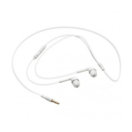 Handsfree Samsung Galaxy EO-IG935BWEGWW Alb