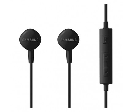 Handsfree Samsung HS1303 Balanced Sound Negru thumb