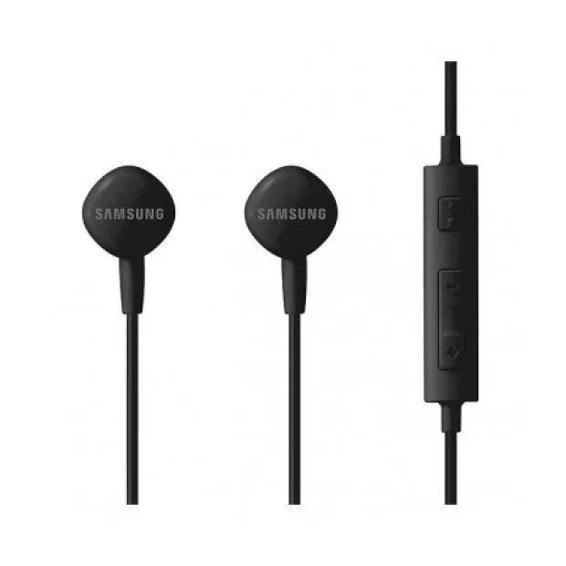 Handsfree Samsung HS1303 Balanced Sound Negru