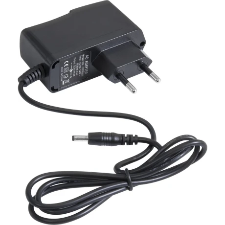 Hub Usb Defender Septima Slim 7xUsb 2A Albastru