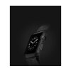 Husa Air Case Pitaka Watch pentru Apple Watch 4/5 40mm Negru