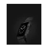 Husa Air Case Pitaka Watch pentru Apple Watch 4/5 40mm Negru