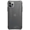 Husa Antisoc  UAG iPhone 11 Plyo Ash