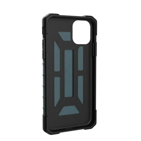 Husa Antisoc  UAG iPhone 11 Pro Max Albastru