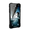 Husa Antisoc pentru iPhone 11 Pro Max Blue Pathfinder UAG