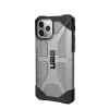 Husa UAG Antisoc iPhone 11 Pro Max Plasma Ice Clear