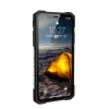 Husa UAG Antisoc iPhone 11 Pro Max Plasma Ice Clear