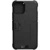 Husa Antisoc iPhone 11 PRO Metropolis Black