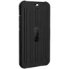 Husa Antisoc iPhone 11 PRO Metropolis Black