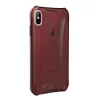 Husa  UAG Antisoc  iPhone XS Max Plyo