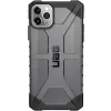 Husa UAG Antisoc iPhone 11 Pro Plasma Ash