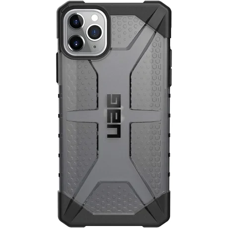 Husa UAG Antisoc iPhone 11 Pro Plasma Ash