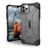 Husa UAG Antisoc iPhone 11 Pro Plasma Ash