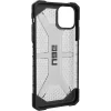 Husa UAG Antisoc iPhone 11 Pro Plasma Ash