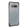 Husa UAG  Antisoc Samsung Galaxy S10 Plus Plyo Ice