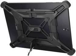 Husa Antisoc Tableta 10 Inch UAG Exoskeleton Negru thumb